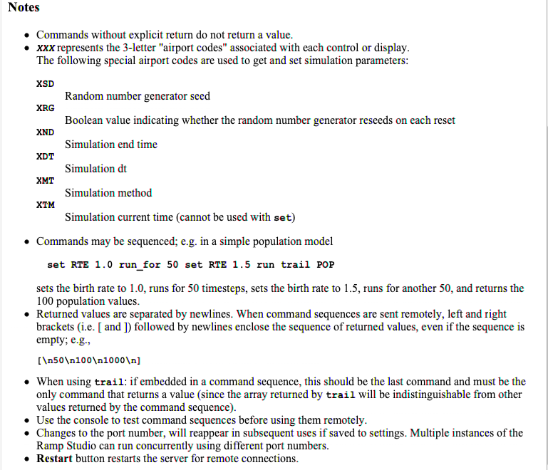 Fig 3. RPL Reference Notes