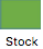Stock.png