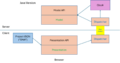 Arch1.png