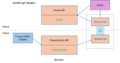 Arch2.png