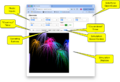 Thumbnail for version as of 17:15, 16 February 2025