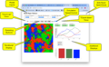Thumbnail for version as of 17:31, 16 February 2025