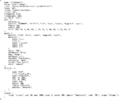 Thumbnail for version as of 22:37, 15 February 2025